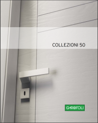 COPERTINA COLLEZIONI 50