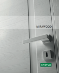 COPERTINA MIRAWOOD