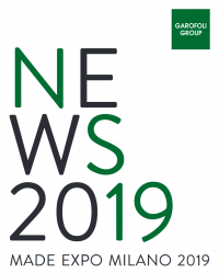 COPERTINA NEWS 2019