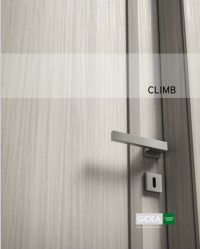 Catalogo Climb porte laminate Garofoli Porta a Porta Firenze